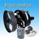 電動伸縮門公司_電動伸縮門廠家_公司黃頁 