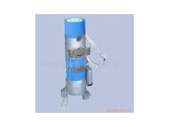 昌平區(qū)安裝電動卷簾門電機 立水橋?qū)I(yè)維修更換電機_門_建筑、裝飾、房地產(chǎn)_供應(yīng)_中國貿(mào)易網(wǎng)