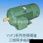 電機-求購水晶卷閘門電機采購平臺求購產(chǎn)品詳情