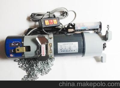 供應(yīng)卷閘門電機HG30電動閘門卷閘門電機電動門自動門卷門圖片,供應(yīng)卷閘門電機HG30電動閘門卷閘門電機電動門自動門卷門圖片大全,深圳市杜亞科技機電-