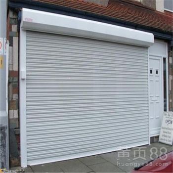 【沈陽訂做卷簾門-維修卷簾門電機(jī)-專業(yè)做門修電動門】-