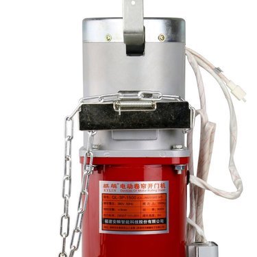 福建電機廠家,信息大全