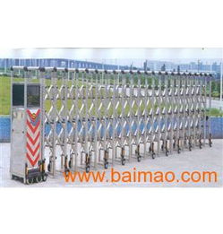 天津市東麗區(qū)無軌電動伸縮門專業(yè)安裝盡在天津朝億門業(yè),天津市東麗區(qū)無軌電動伸縮門專業(yè)安裝盡在天津朝億門業(yè)生產(chǎn)廠家,天津市東麗區(qū)無軌電動伸縮門專業(yè)安裝盡在天津朝億門業(yè)價格