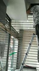 圖 成都58十年老會(huì)員專業(yè)卷簾門(mén)維修 安裝 換電機(jī) 成都建材