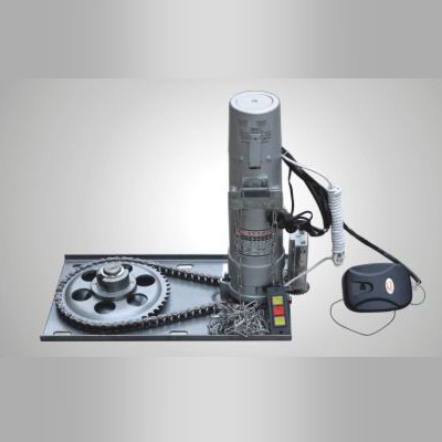 昆山卷簾門廠安裝維修各種卷簾門電機、配賣遙控器_蘇州