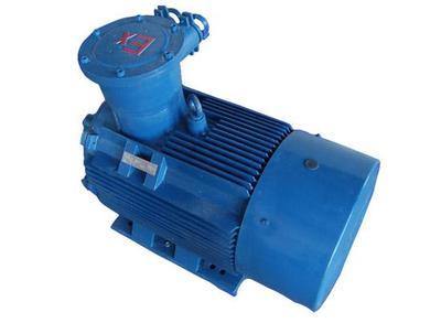 【蘇州防爆電機廠現貨0.75KW--6 極卷簾門防爆制動電機價格_蘇州防爆電機廠現貨0.75KW--6 極卷簾門防爆制動電機廠家】- 