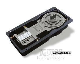 【豐臺區(qū)卷簾門廠家銷售豐臺區(qū)安裝卷簾門卷簾門電機】-北京