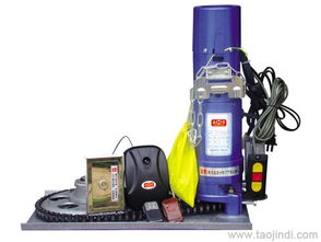 哪里可以買到優(yōu)質(zhì)的電動卷簾門電機價格 廠家 圖片