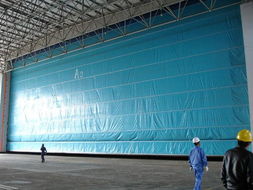 西城區(qū)維修電動卷簾門 維修電機配遙控器價格及規(guī)格型號