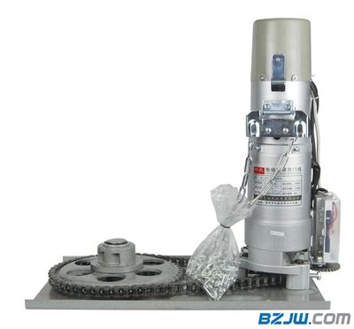 【甘孜卷簾門(mén)電機(jī)_怎樣才能買到超值的湘天卷簾門(mén)電機(jī)】_甘孜卷簾門(mén)電機(jī)_怎樣才能買到超值的湘天卷簾門(mén)電機(jī)價(jià)格_甘孜卷簾門(mén)電機(jī)_怎樣才能買到超值的湘天卷簾門(mén)電機(jī)廠家-到中華標(biāo)準(zhǔn)件網(wǎng)