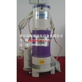 防火電機(jī)/防火卷簾門(mén)配件_操控桿_電子產(chǎn)品_液壓泵網(wǎng)