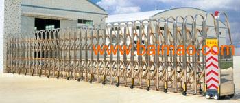 供應(yīng)電動(dòng)伸縮門(mén) 伸縮門(mén)維修價(jià)格優(yōu)惠13916391324,供應(yīng)電動(dòng)伸縮門(mén) 伸縮門(mén)維修價(jià)格優(yōu)惠13916391324生產(chǎn)廠家,供應(yīng)電動(dòng)伸縮門(mén) 伸縮門(mén)維修價(jià)格優(yōu)惠13916391324價(jià)格