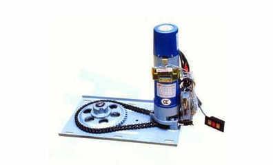 卷閘門(mén)電機(jī)的價(jià)格大概是多少?卷閘門(mén)產(chǎn)品特點(diǎn)有哪些