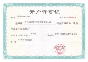 四川山河資產評估有限責任公司 專業評估服務，守護資產價值